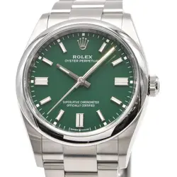 126000 WITH AUTOMATIC