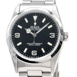 EXPLORER EXPLORER