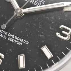 14270 EXPLORER EXPLORER