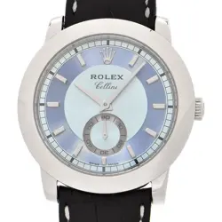 MEN'S CELLINI