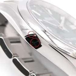 41 124300 AUTOMATIC