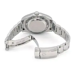 Rolex Men's Milgauss 116400 V Automatic #CS147