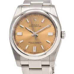 DIAL AUTOMATIC #CS153