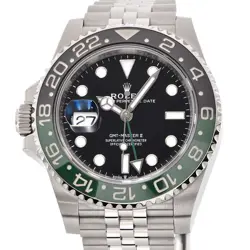 LEFTY AUTOMATIC #CS025