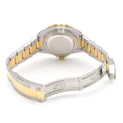 16613 K18YG/SS AUTOMATIC