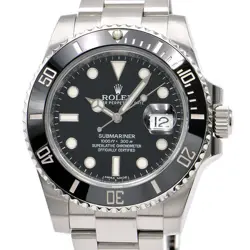 116610LN AUTOMATIC #CS073