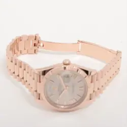 DAY-DATE 228235 PG
