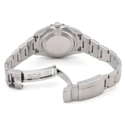 MEN'S EXPLORER 124270