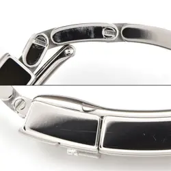 EXPLORER 124270 EXPLORER