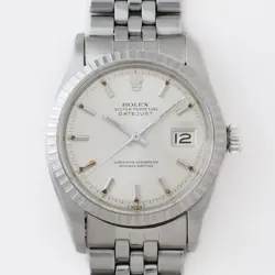 1603 VINTAGE SELF-WINDING