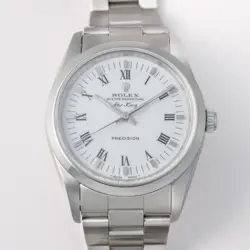 14000 VINTAGE