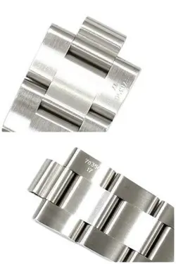 12 LINKS