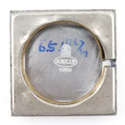 255