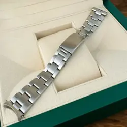 STEEL 12