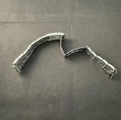 12 LINKS