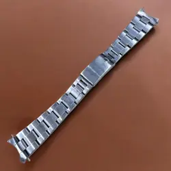 18 STAINLESS