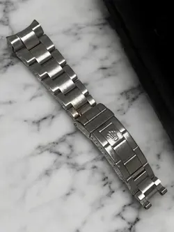 78350 93250 STAINLESS