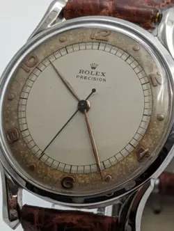 4561 VINTAGE