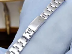 CLASP CODE
