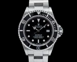 16600 SS IN