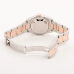 DATEJUST 126231 SSPG