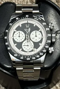 EDITION 9:10