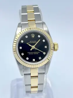 67193 24MM BLACK