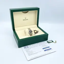 67193 24MM