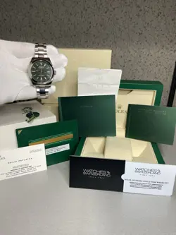 2019 GREEN
