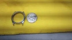 ROLEX OYSTER PERP