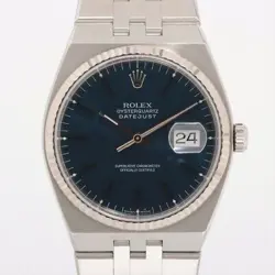 QZ BLUE-FACE EXTRA