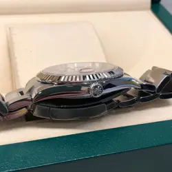 BRACELET MINT
