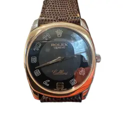 DANAOS 18K