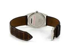 DANAOS 18K WHITE