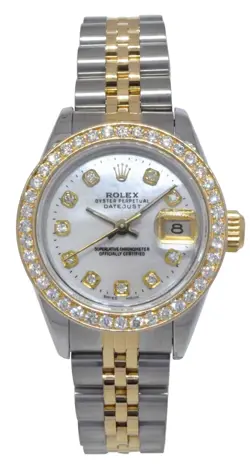 WATCH '85