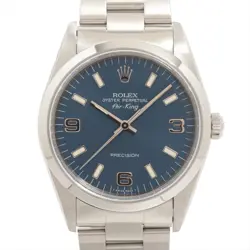 AIR-KING 14000 SS