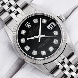 68274 STEEL