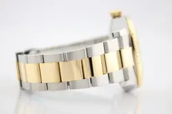 GOLD STEEL 326933