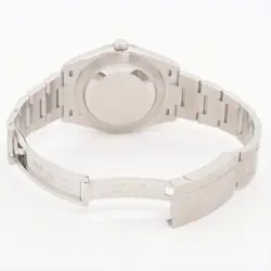 124300 SS AT