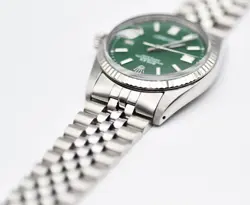 DIAL WATCH 16014