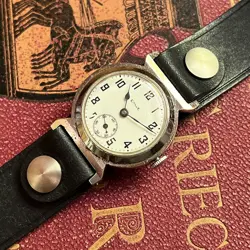 1920 1930