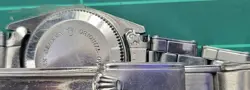 PRINCESS OYSTERDATE ROTOR