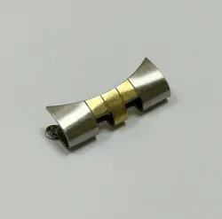 ROLEX TUDOR 19MM