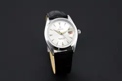 OYSTERDATE PRECISION 6294