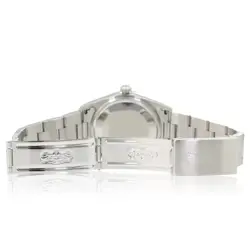 AIRKING 14000 UNISEX