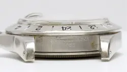 40MM S/S