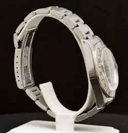 40MM S/S