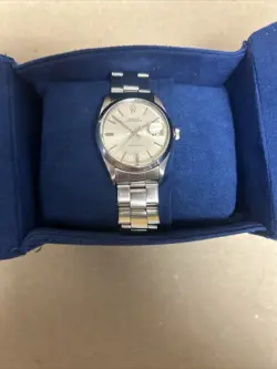 BRACELET VINTAGE CLEAN