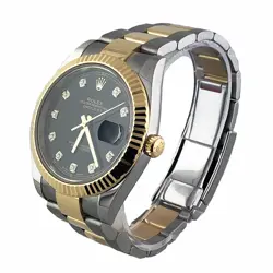 126333 BLACK DIAMOND