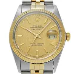 MEN'S #W2054